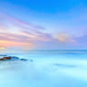 Meet your Posher, Mahnaz